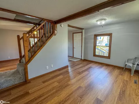 413 7th St SW, Hampton, IA 50441 photo 13