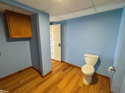 413 7th St SW, Hampton, IA 50441 photo 21
