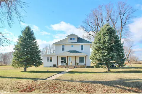 59635 765th St, Anita, IA 50020