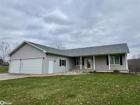 10725 198 St, Sperry, IA 52650