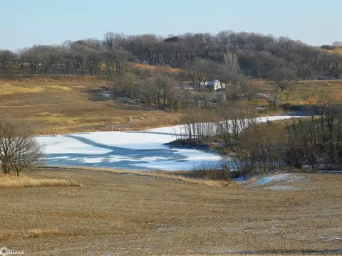 2815 Highway 59, Denison, IA 51442