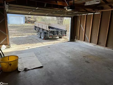 Other - 220 16th St N, Denison, IA 51442 photo 1 of 4