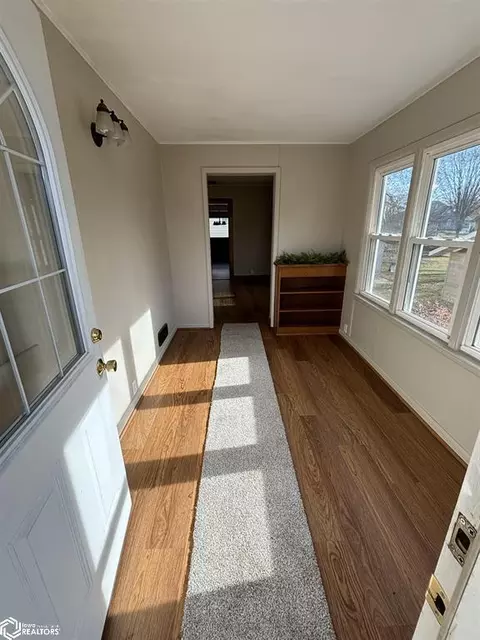 Entry Way - 220 16th St N, Denison, IA 51442 photo 1 of 1