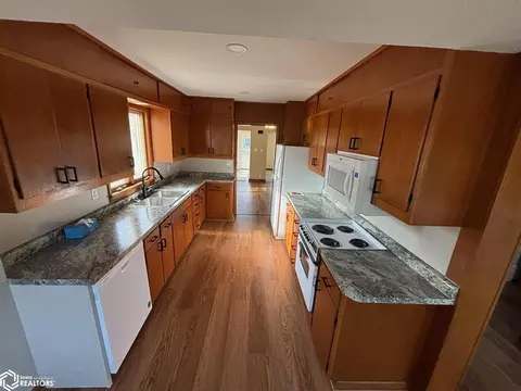 Kitchen - 220 16th St N, Denison, IA 51442 photo 1 of 1