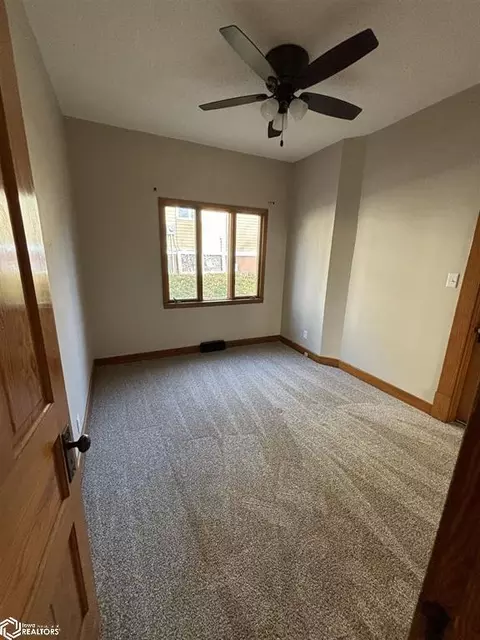 Bedroom - 220 16th St N, Denison, IA 51442 photo 1 of 1