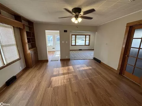 Living - 220 16th St N, Denison, IA 51442 photo 2 of 4