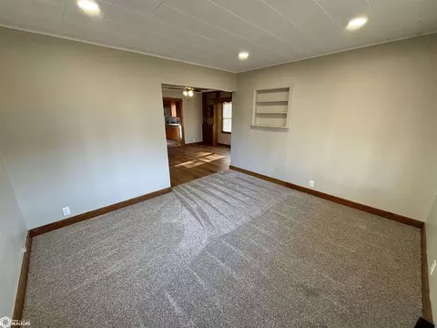 Living - 220 16th St N, Denison, IA 51442 photo 3 of 4