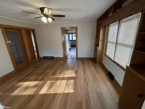 Living - 220 16th St N, Denison, IA 51442 photo 1 of 4