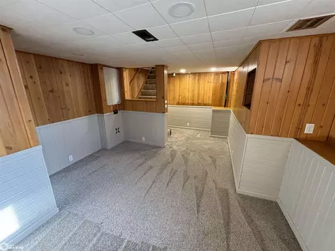 Other - 220 16th St N, Denison, IA 51442 photo 4 of 4