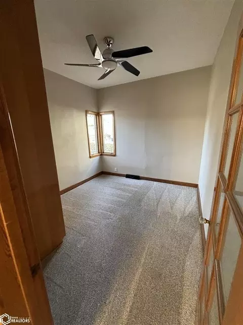 Other - 220 16th St N, Denison, IA 51442 photo 2 of 4