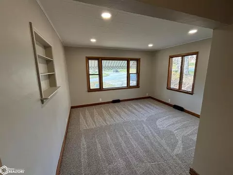 Living - 220 16th St N, Denison, IA 51442 photo 4 of 4