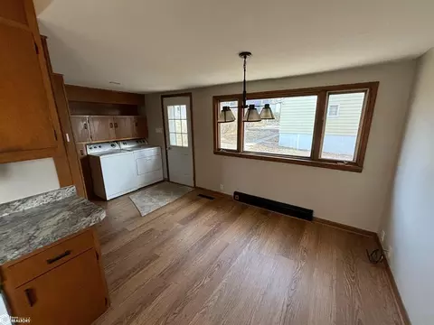 Other - 220 16th St N, Denison, IA 51442 photo 3 of 4