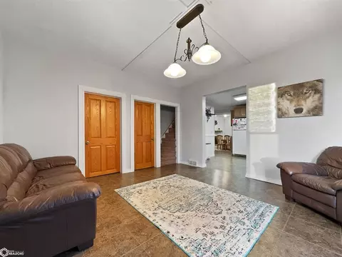 Other - 503 2nd St NE, Hampton, IA 50441 photo 1 of 8