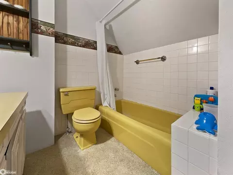 Bath - 503 2nd St NE, Hampton, IA 50441 photo 3 of 4