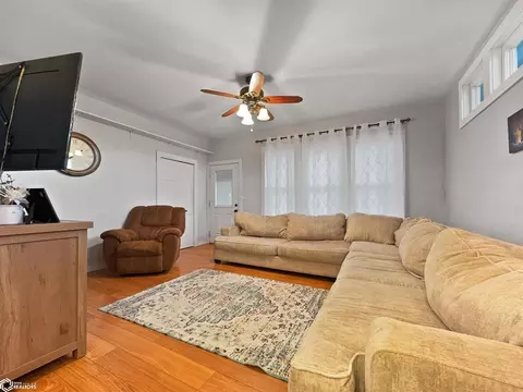 Living - 503 2nd St NE, Hampton, IA 50441 photo 1 of 3
