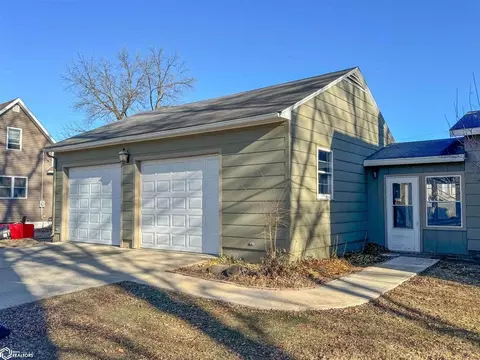 Other - 503 2nd St NE, Hampton, IA 50441 photo 5 of 8