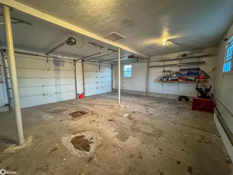 Other - 503 2nd St NE, Hampton, IA 50441 photo 7 of 8