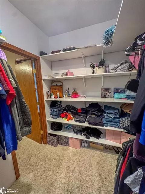 Other - 503 2nd St NE, Hampton, IA 50441 photo 3 of 8