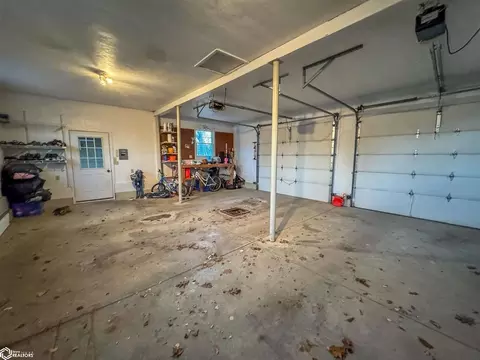 Other - 503 2nd St NE, Hampton, IA 50441 photo 8 of 8