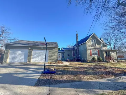 Other - 503 2nd St NE, Hampton, IA 50441 photo 6 of 8