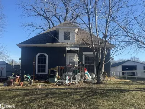 1801 S 16th St, Centerville, IA 52544