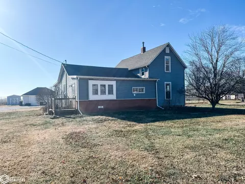 2005 Mason Rd, Burlington, IA 52601