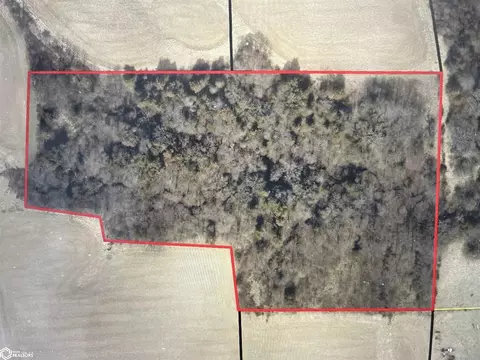 lot1 Belknap Hesselberg Sub, Burlington, IA 52601