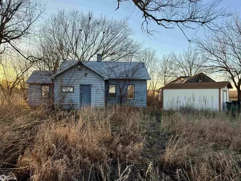 1520 T Ave, Grand Junction, IA 50107