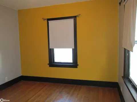 306 E 4th St, Atlantic, IA 50022 photo 16