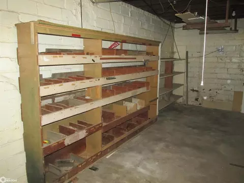 306 E 4th St, Atlantic, IA 50022 photo 39