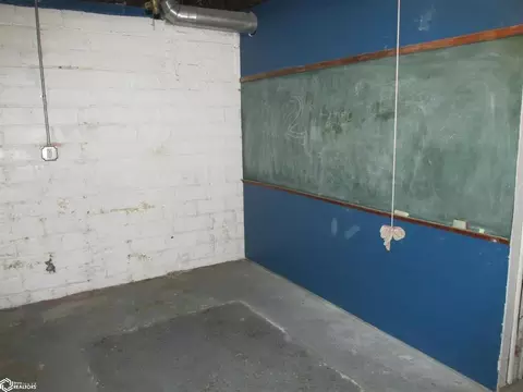 306 E 4th St, Atlantic, IA 50022 photo 41
