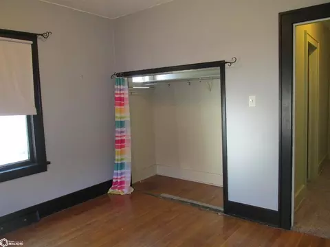 306 E 4th St, Atlantic, IA 50022 photo 17