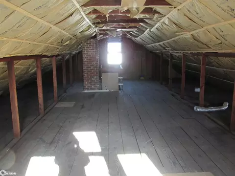 306 E 4th St, Atlantic, IA 50022 photo 27