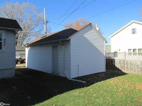 306 E 4th St, Atlantic, IA 50022 photo 49