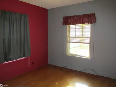 306 E 4th St, Atlantic, IA 50022 photo 19