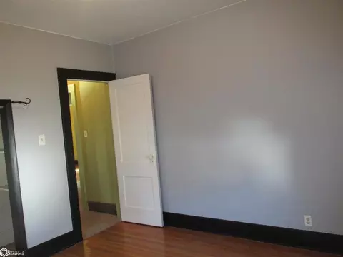 306 E 4th St, Atlantic, IA 50022 photo 18