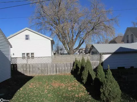 306 E 4th St, Atlantic, IA 50022 photo 45