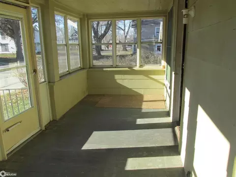 306 E 4th St, Atlantic, IA 50022 photo 30