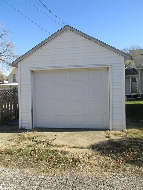 306 E 4th St, Atlantic, IA 50022 photo 50