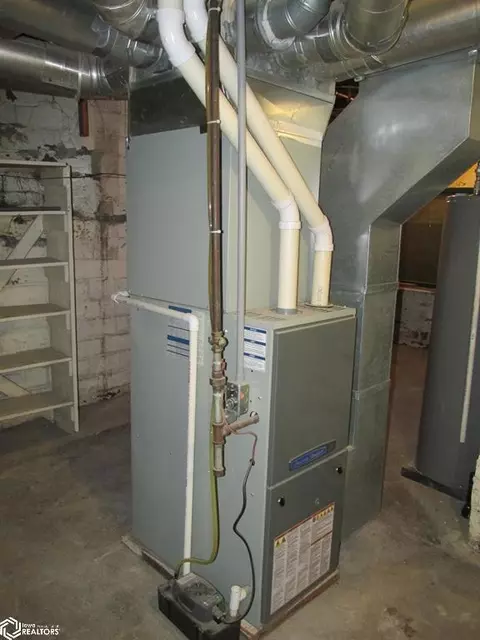 306 E 4th St, Atlantic, IA 50022 photo 33