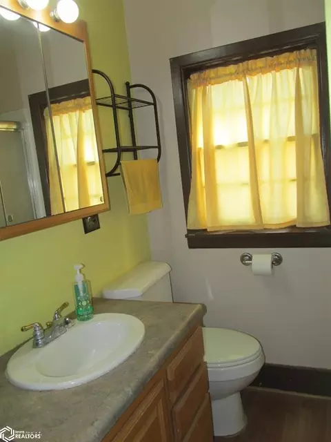 306 E 4th St, Atlantic, IA 50022 photo 24