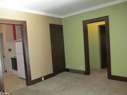 306 E 4th St, Atlantic, IA 50022 photo 8