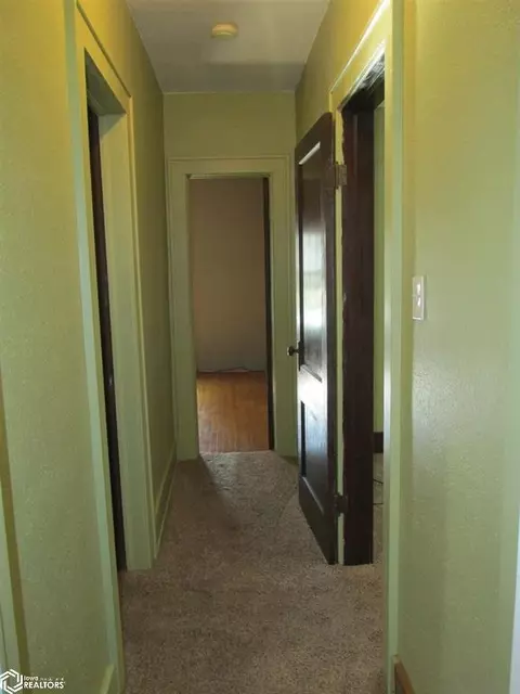 306 E 4th St, Atlantic, IA 50022 photo 22