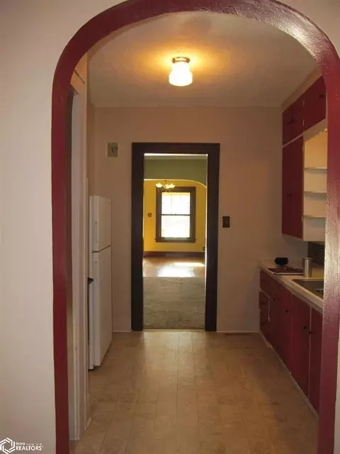 306 E 4th St, Atlantic, IA 50022 photo 13