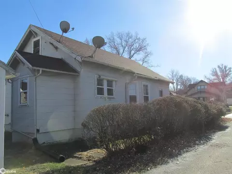 306 E 4th St, Atlantic, IA 50022 photo 47