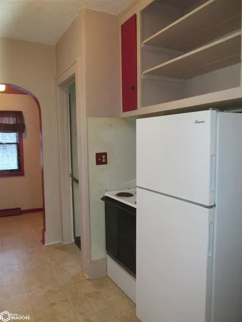 306 E 4th St, Atlantic, IA 50022 photo 14