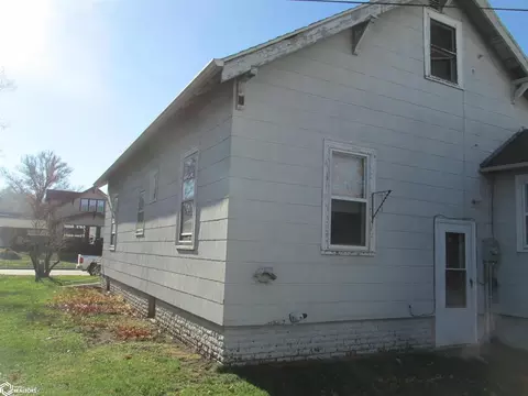 306 E 4th St, Atlantic, IA 50022 photo 48