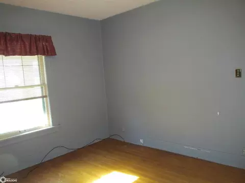 306 E 4th St, Atlantic, IA 50022 photo 21