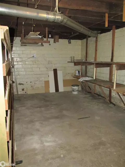 306 E 4th St, Atlantic, IA 50022 photo 37