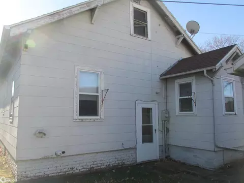 306 E 4th St, Atlantic, IA 50022 photo 46